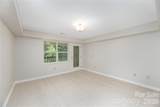 409 Carlyle Way - Photo 7