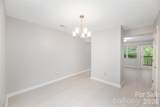409 Carlyle Way - Photo 8