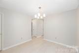 409 Carlyle Way - Photo 9