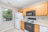409 Carlyle Way - Photo 10