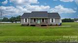 2407 Dellinger Drive - Photo 1