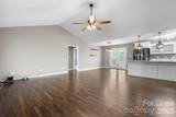 2407 Dellinger Drive - Photo 2