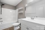 2407 Dellinger Drive - Photo 11