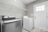 2407 Dellinger Drive - Photo 12