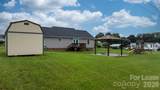 2407 Dellinger Drive - Photo 13