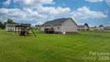 2407 Dellinger Drive - Photo 14