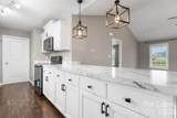 2407 Dellinger Drive - Photo 4