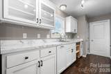 2407 Dellinger Drive - Photo 5