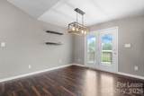 2407 Dellinger Drive - Photo 6