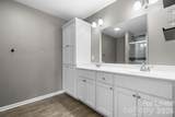 2407 Dellinger Drive - Photo 7