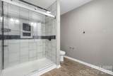 2407 Dellinger Drive - Photo 8