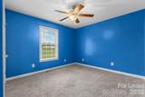 2407 Dellinger Drive - Photo 9