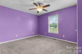 2407 Dellinger Drive - Photo 10