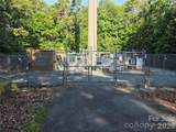 611 Westend Drive - Photo 3