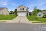 467 Belcaro Drive - Photo 1