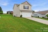 467 Belcaro Drive - Photo 2
