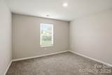 467 Belcaro Drive - Photo 11