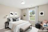 467 Belcaro Drive - Photo 12