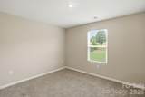 467 Belcaro Drive - Photo 13
