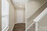 467 Belcaro Drive - Photo 14