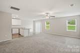 467 Belcaro Drive - Photo 15