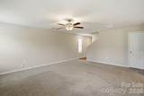 467 Belcaro Drive - Photo 16