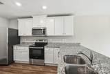 467 Belcaro Drive - Photo 17