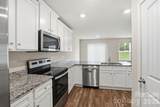 467 Belcaro Drive - Photo 18