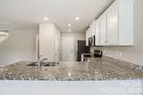 467 Belcaro Drive - Photo 19