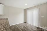 467 Belcaro Drive - Photo 20
