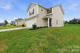 467 Belcaro Drive - Photo 3