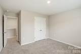 467 Belcaro Drive - Photo 21