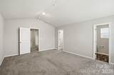 467 Belcaro Drive - Photo 22