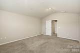 467 Belcaro Drive - Photo 23