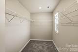 467 Belcaro Drive - Photo 24