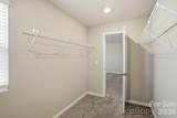 467 Belcaro Drive - Photo 25