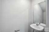 467 Belcaro Drive - Photo 26