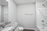 467 Belcaro Drive - Photo 27