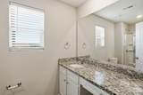 467 Belcaro Drive - Photo 28