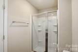 467 Belcaro Drive - Photo 29