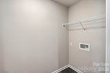 467 Belcaro Drive - Photo 30