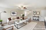 467 Belcaro Drive - Photo 4