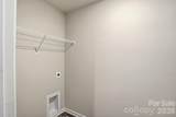 467 Belcaro Drive - Photo 31