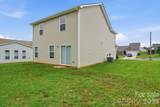 467 Belcaro Drive - Photo 32