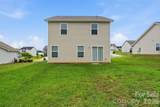 467 Belcaro Drive - Photo 33