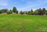 467 Belcaro Drive - Photo 34
