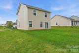 467 Belcaro Drive - Photo 35