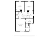 467 Belcaro Drive - Photo 36