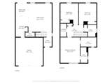 467 Belcaro Drive - Photo 37