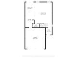 467 Belcaro Drive - Photo 38